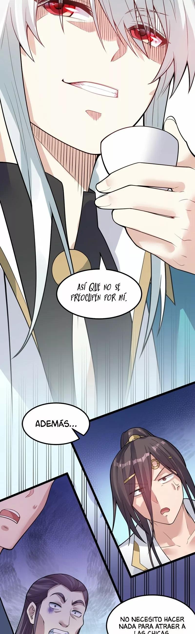Capitulo 104 page 16