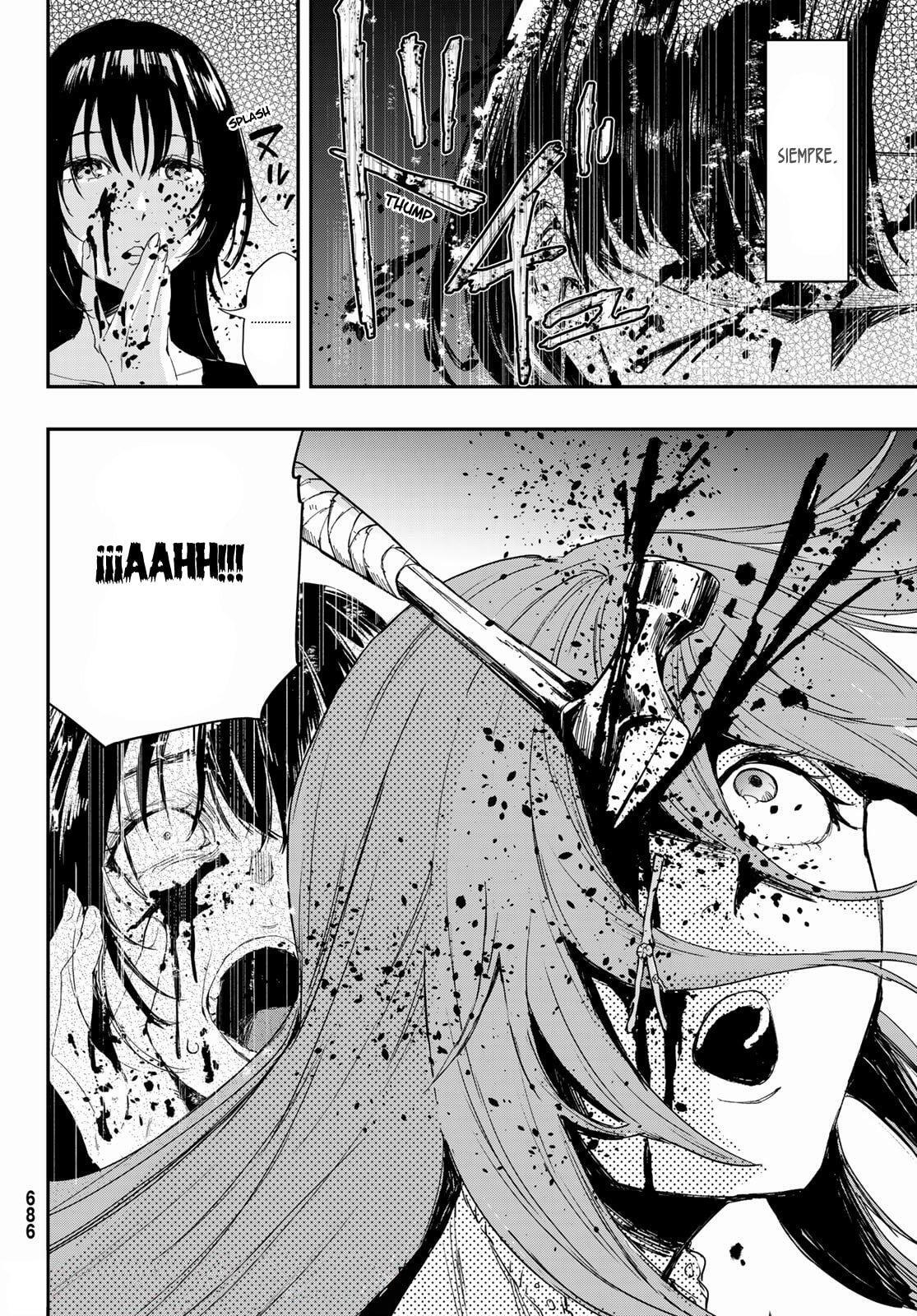 Capitulo 11 page 21
