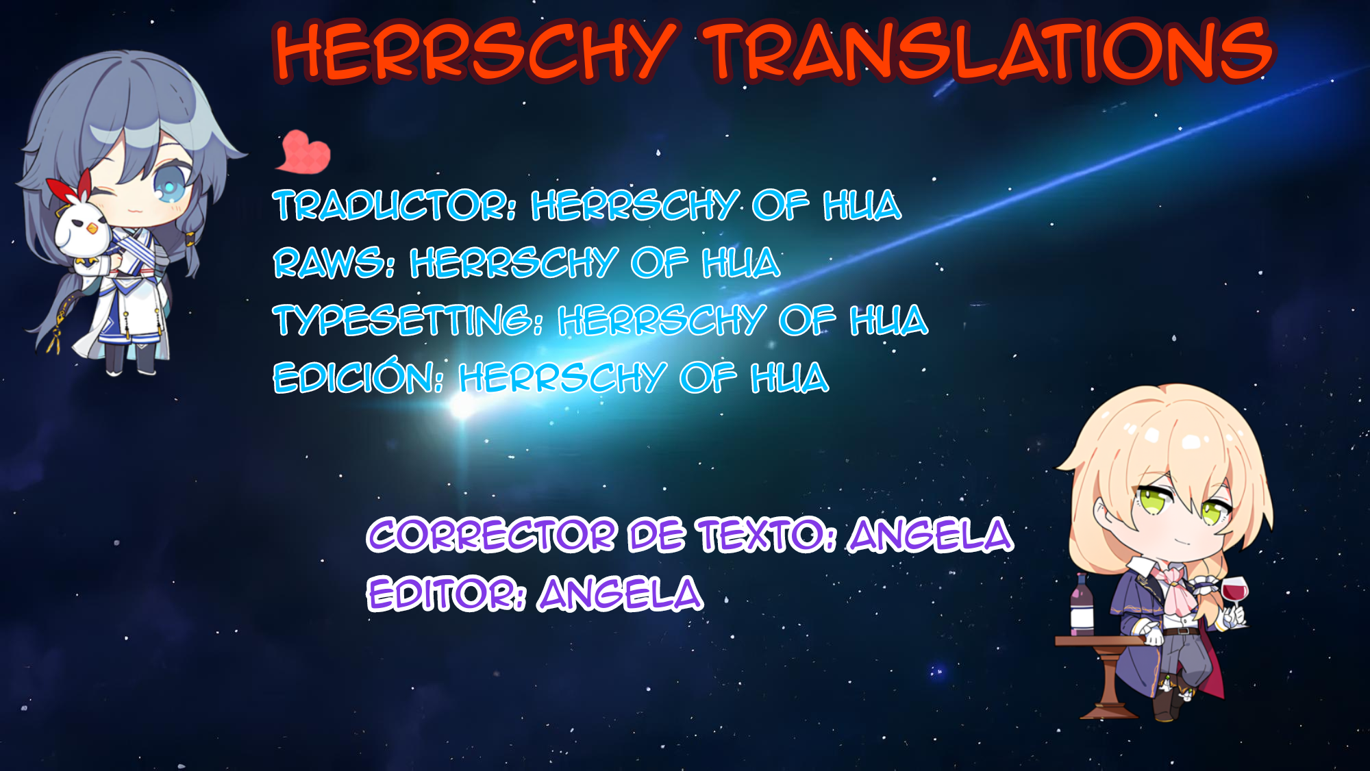 Capitulo 11.3 page 11