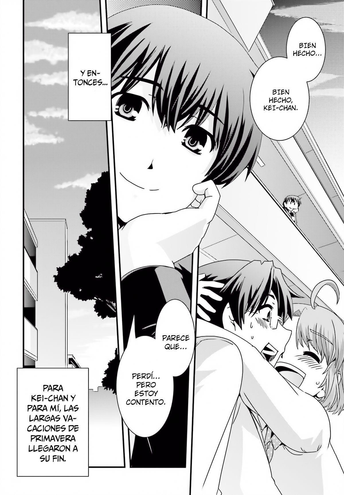 Capitulo 13 page 18