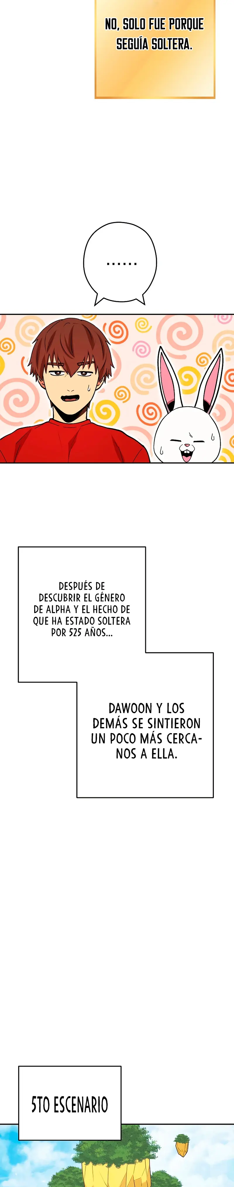 Capitulo 144 page 4