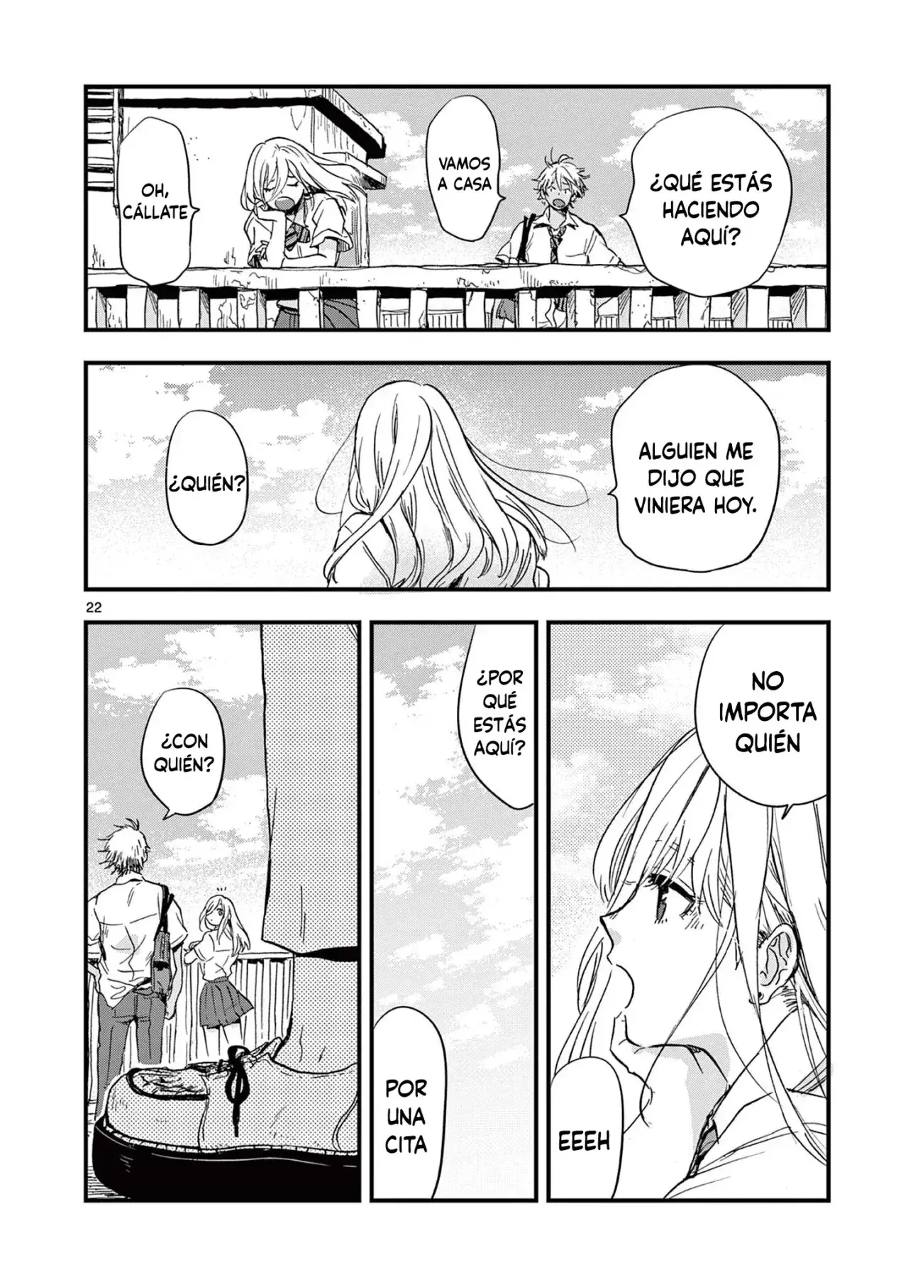 Capitulo 26 page 24