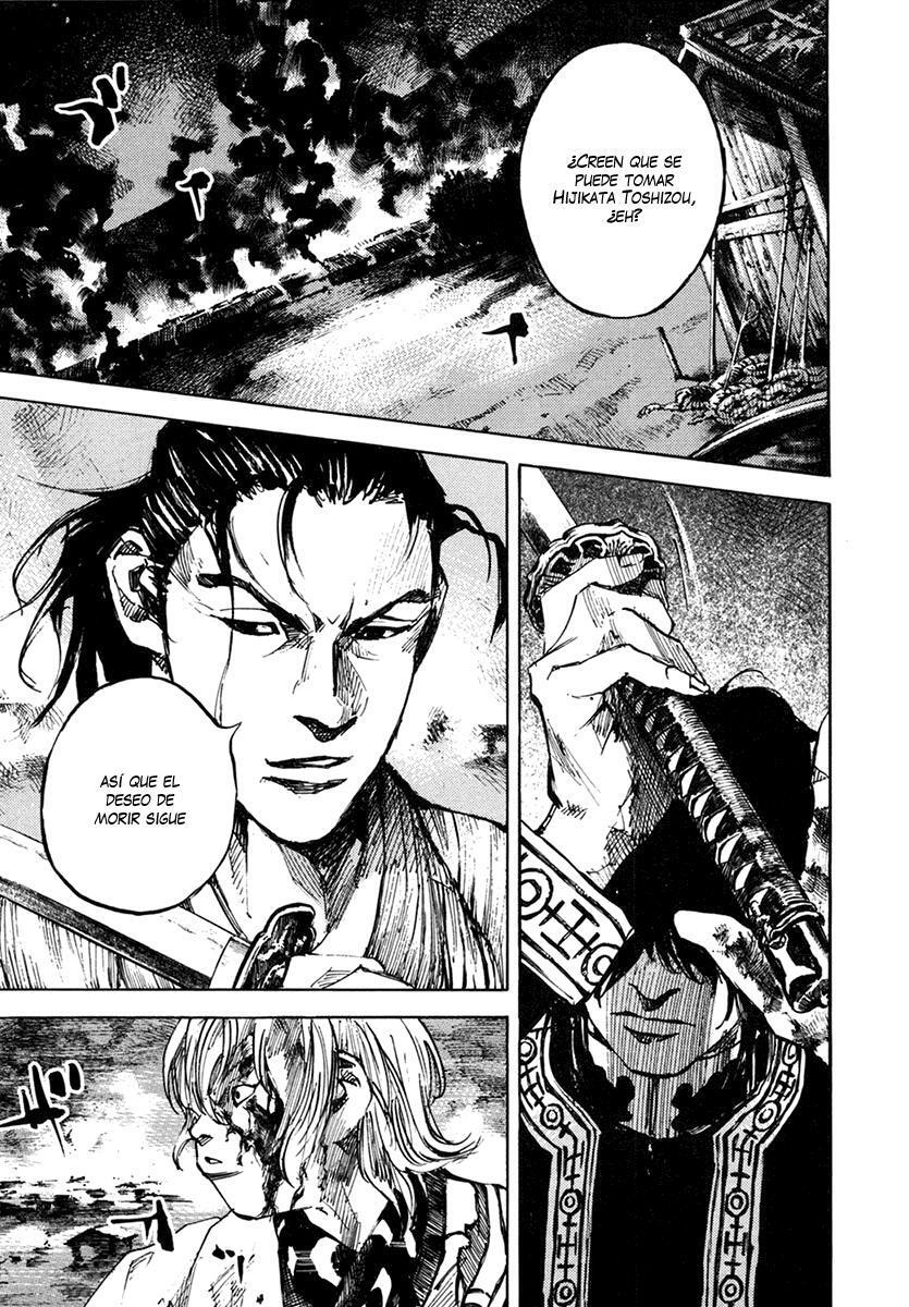 Capitulo 110 page 5