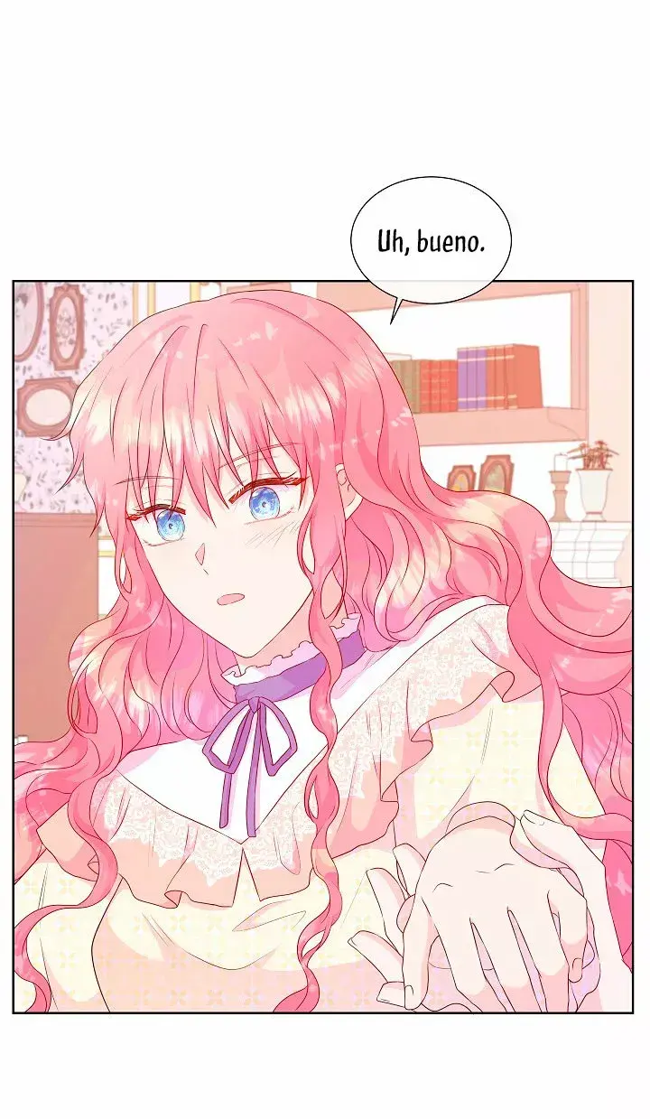 Capitulo 34 page 36