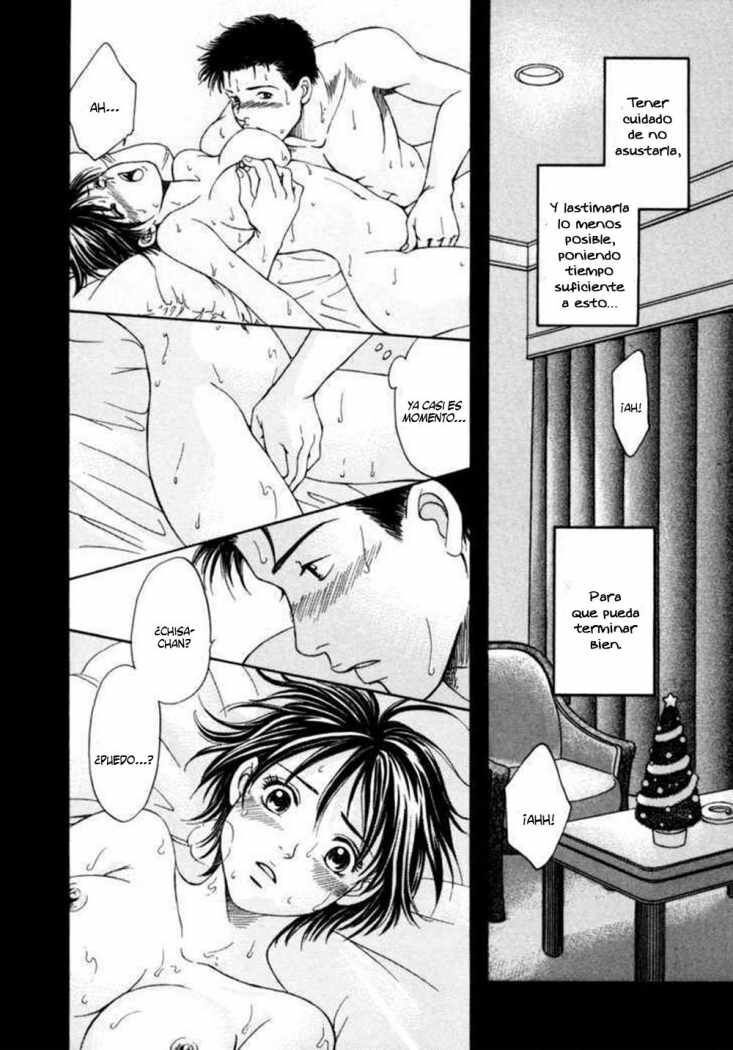 Capitulo 6 page 27