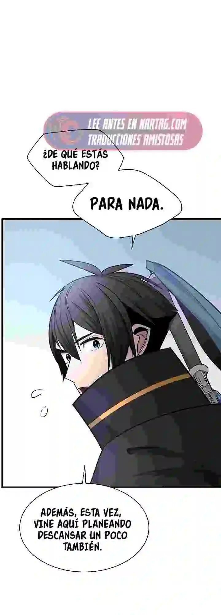 Capitulo 258 page 29