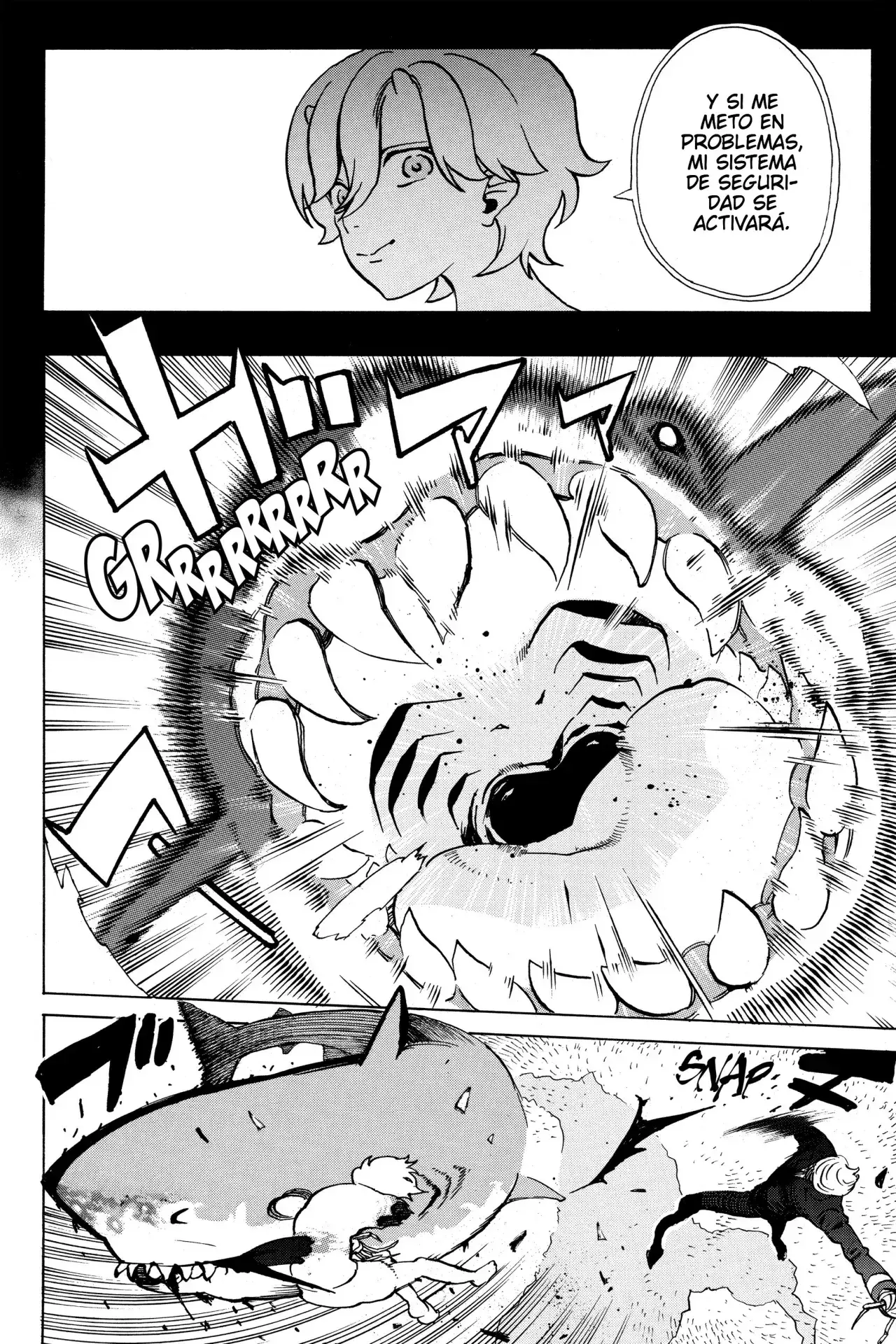 Capitulo 14 page 5