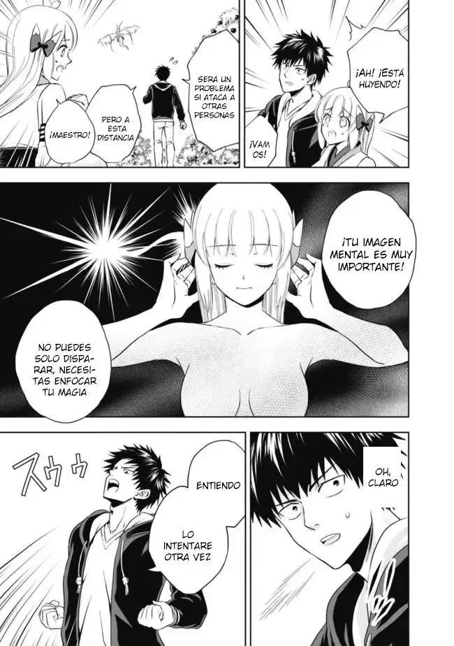 Capitulo 4 page 12