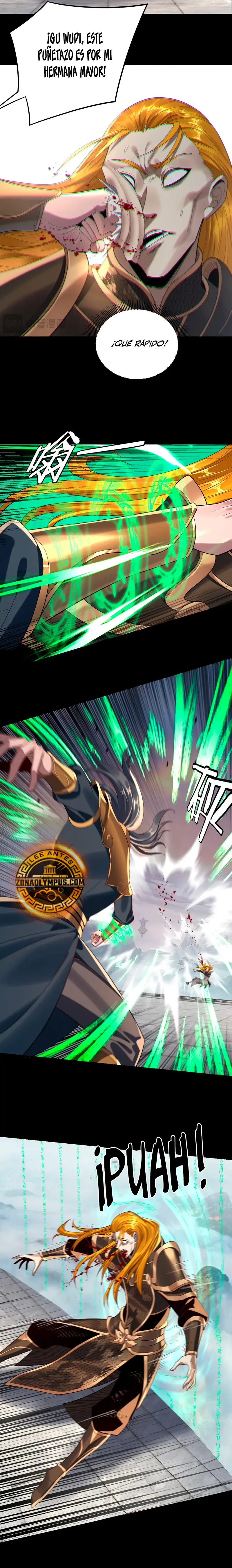 Capitulo 231 page 12