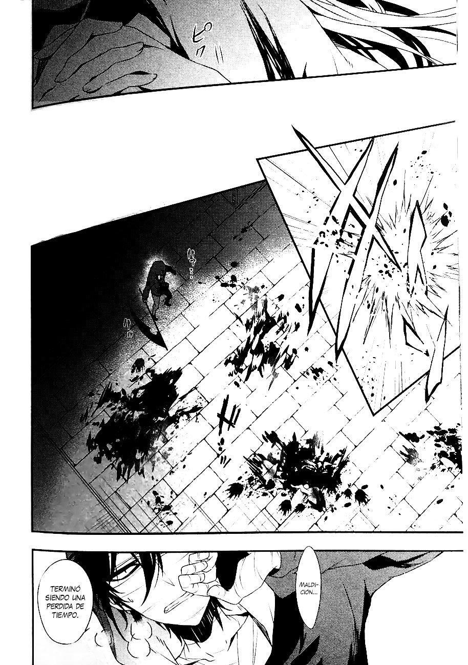 Capitulo 36 page 23