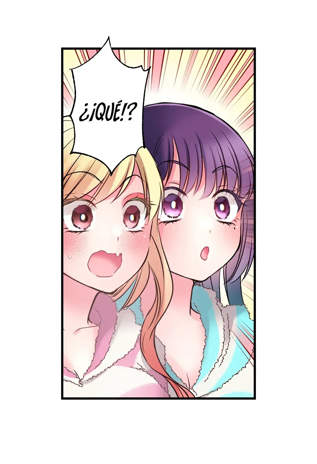 Capitulo 4 page 19