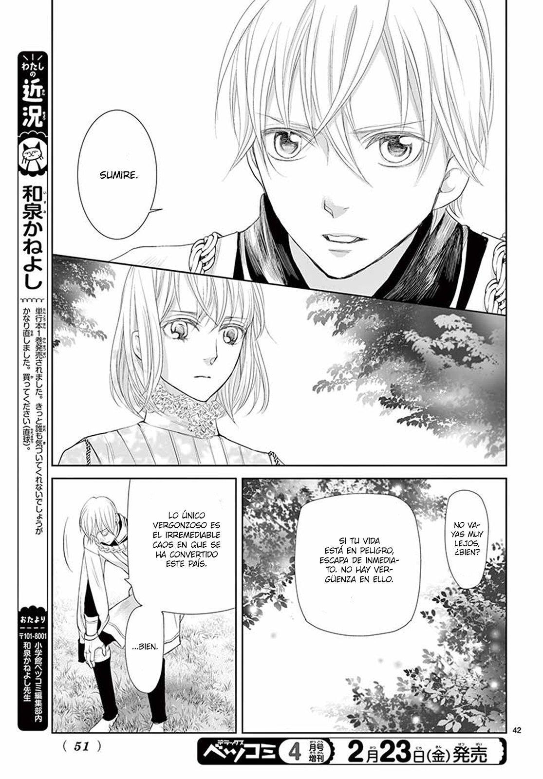Capitulo 4 page 43