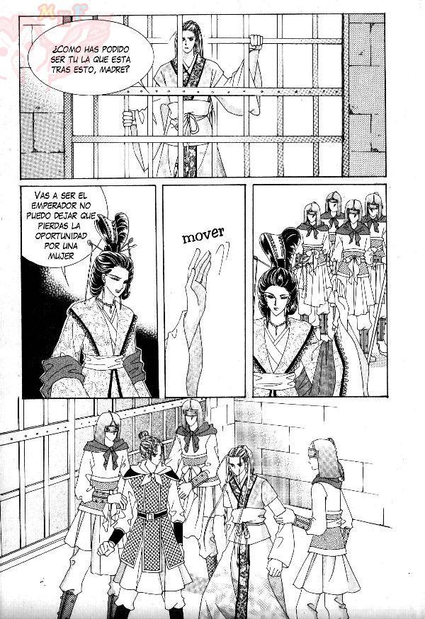 Capitulo 72 page 8