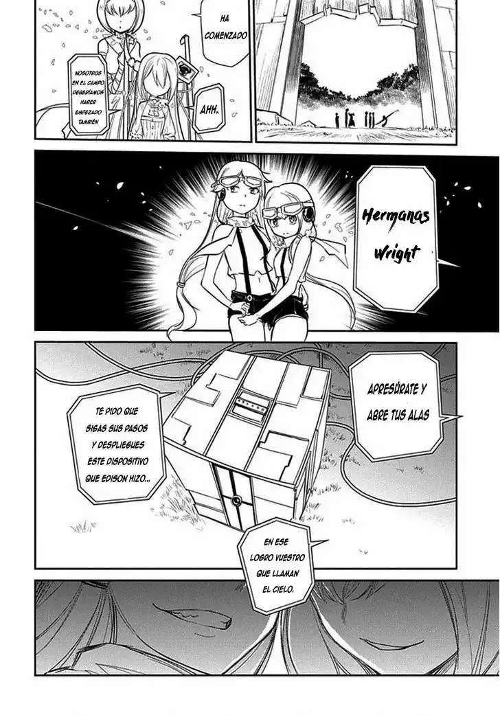 Capitulo 11 page 3