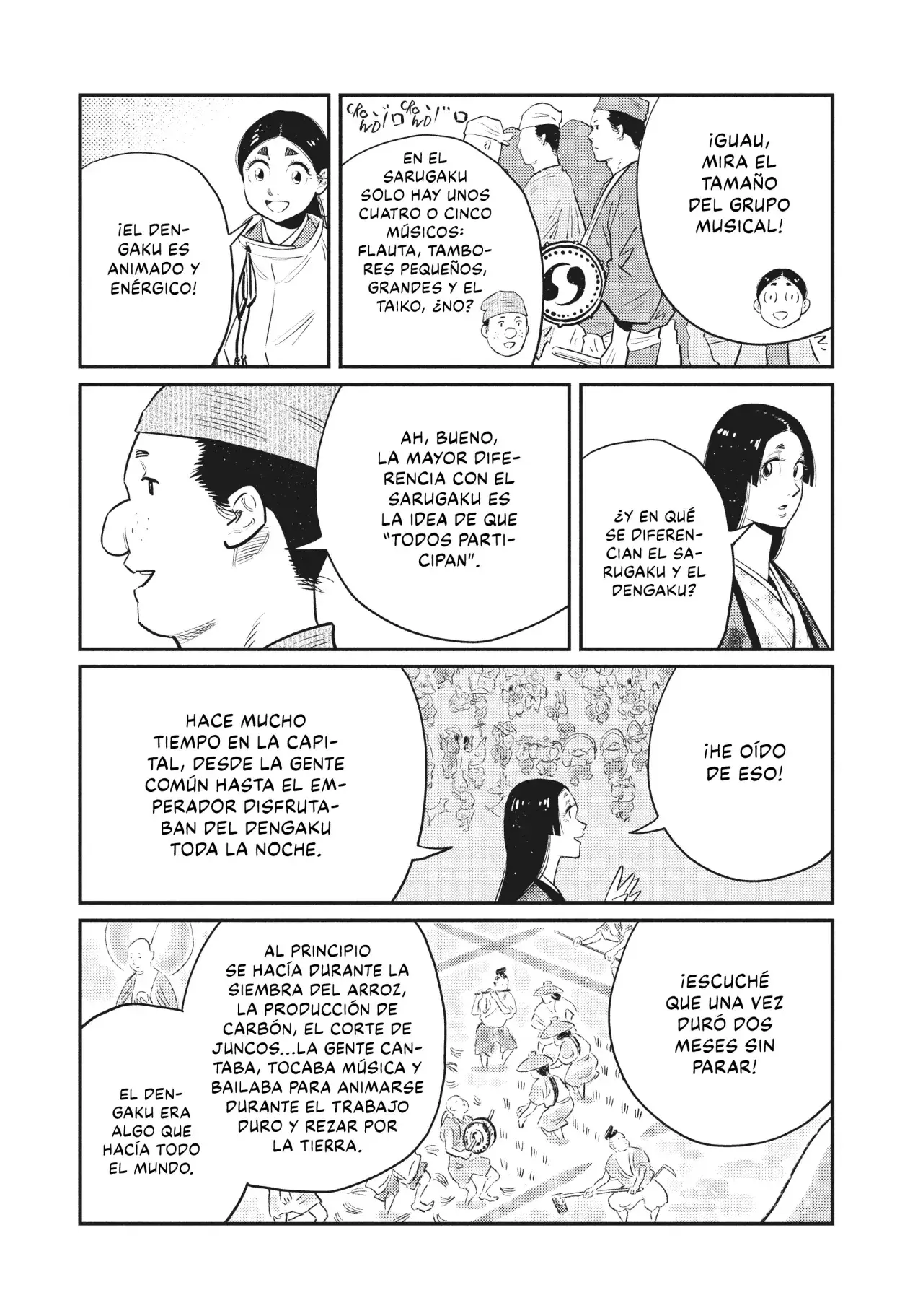 Capitulo 38 page 9