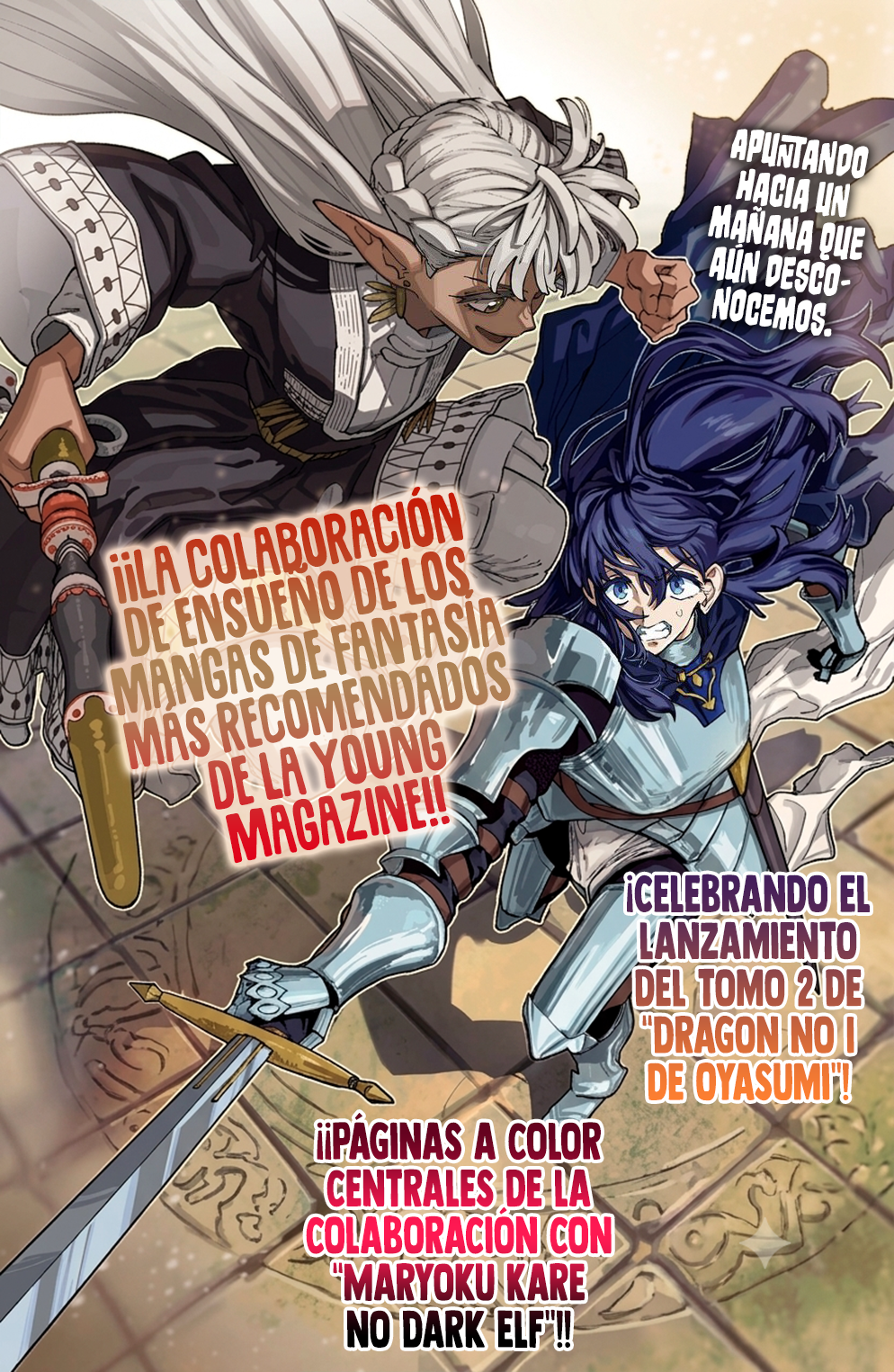 Capitulo 8 page 4