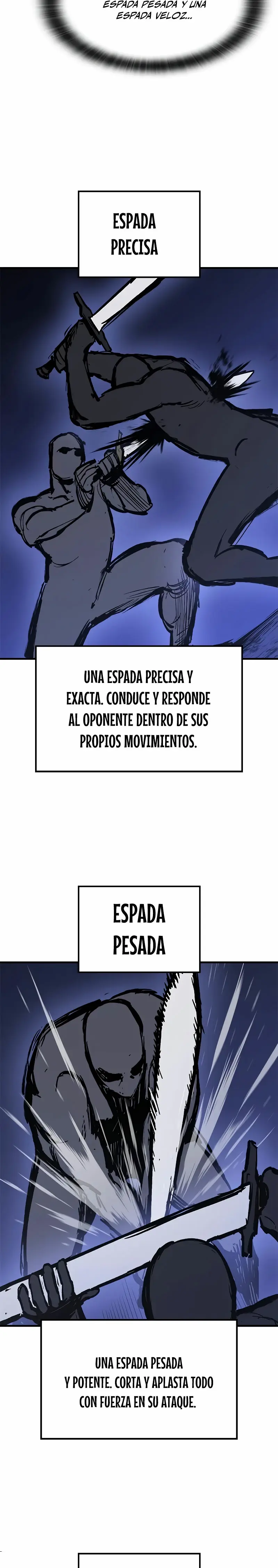 Capitulo 24 page 10