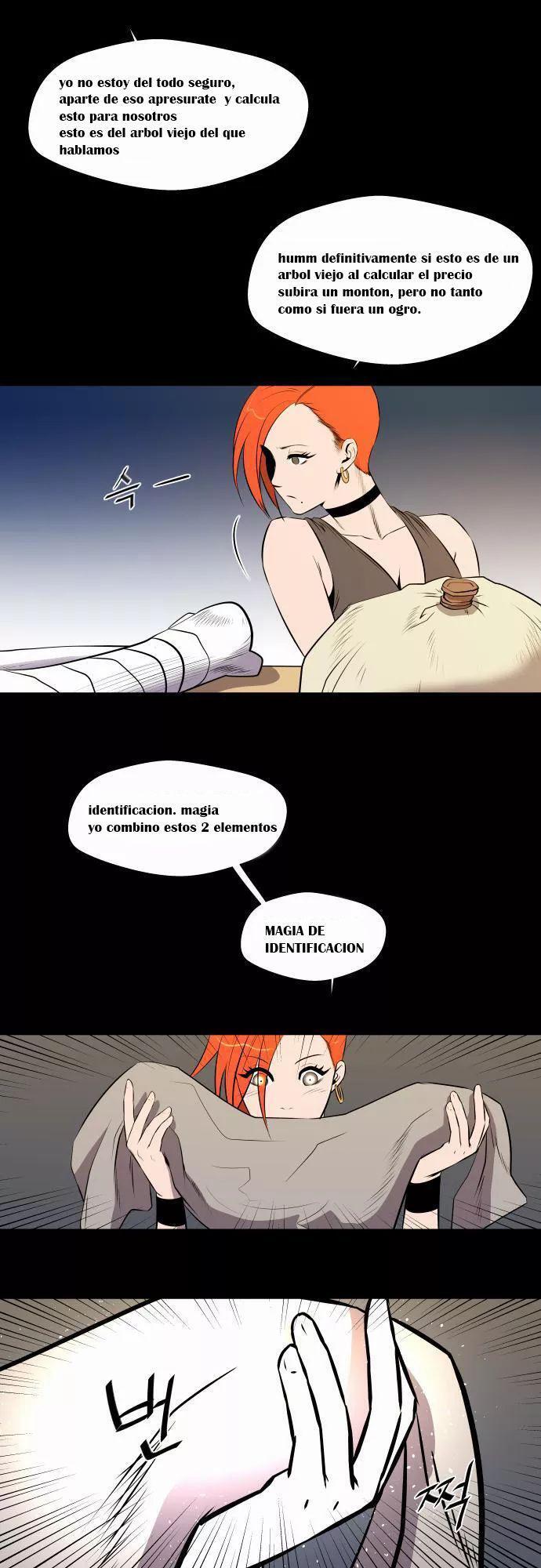 Capitulo 41 page 17