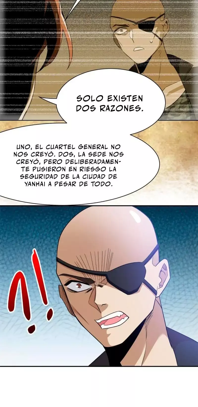 Capitulo 113 page 25