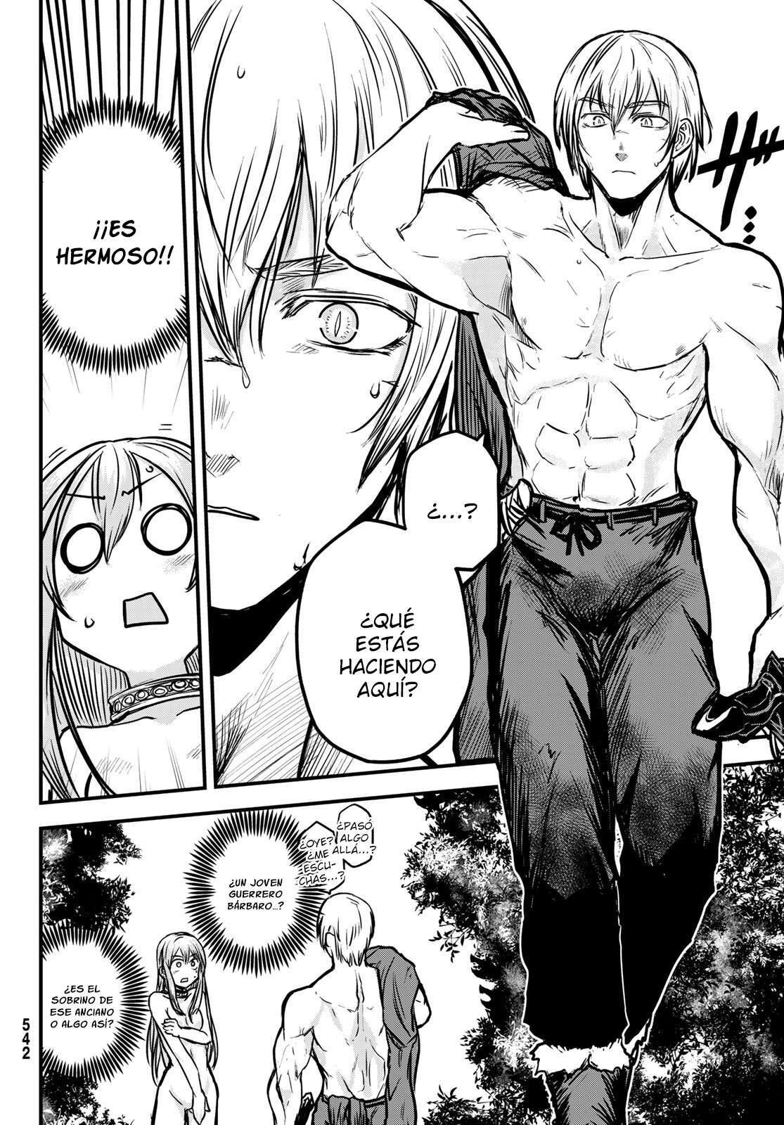 Capitulo 3 page 25