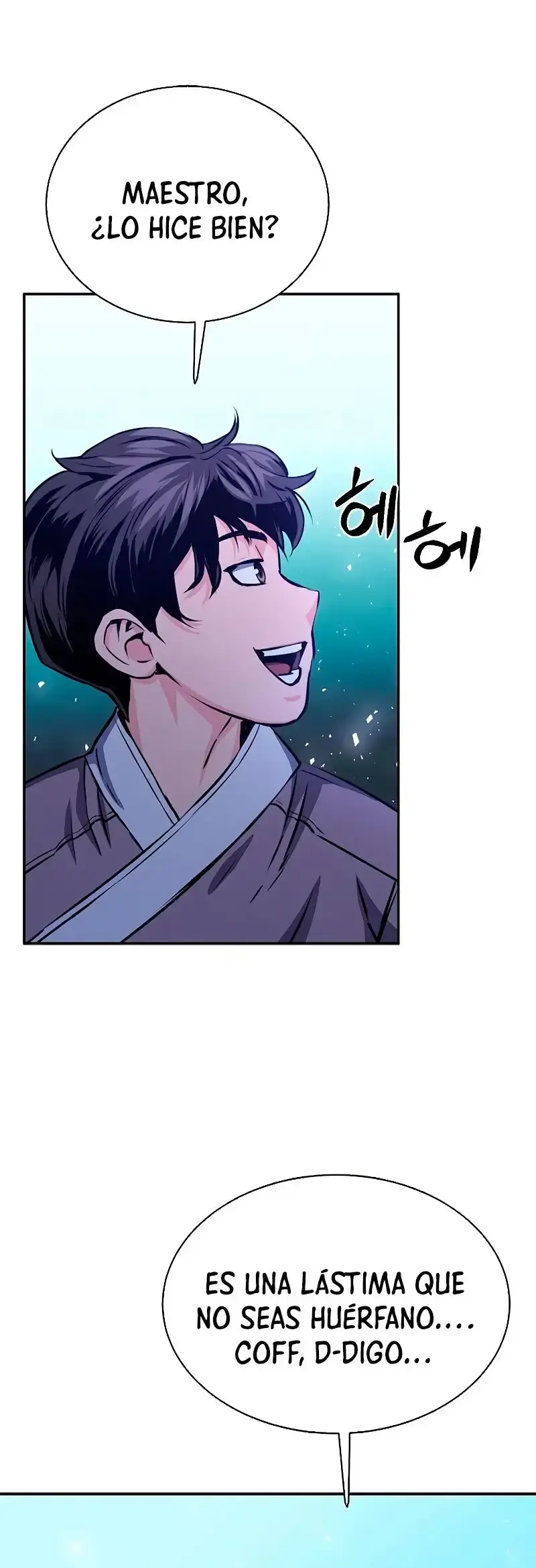Capitulo 112 page 52