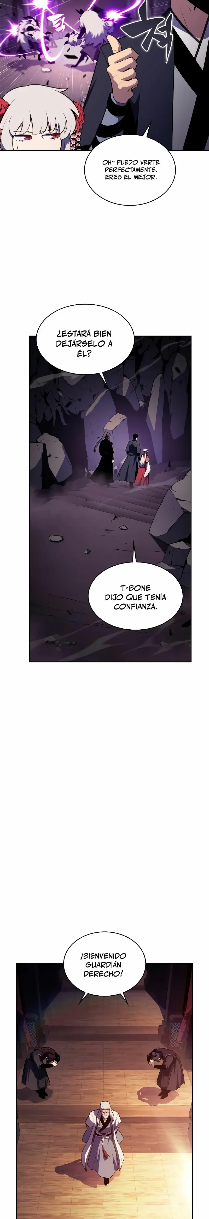 Capitulo 172 page 26