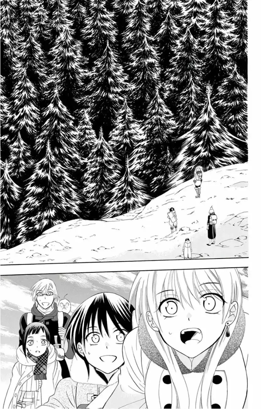 Capitulo 103 page 21