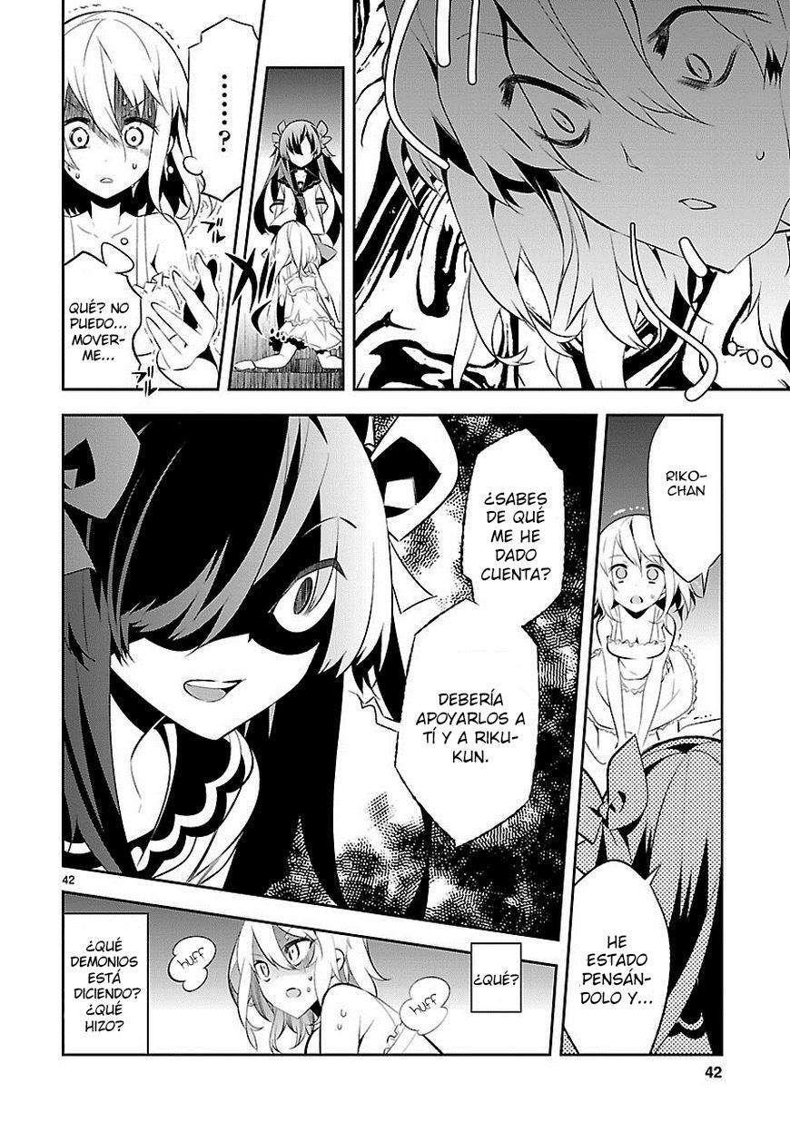 Capitulo 4 page 40