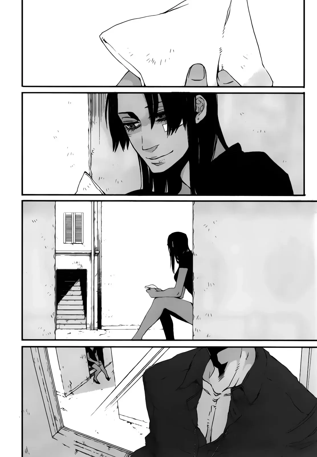 Capitulo 1 page 51