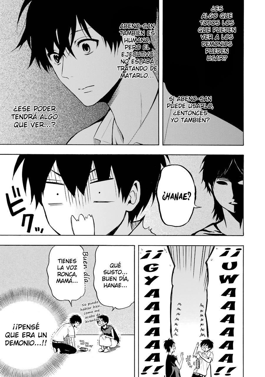 Capitulo 36 page 22