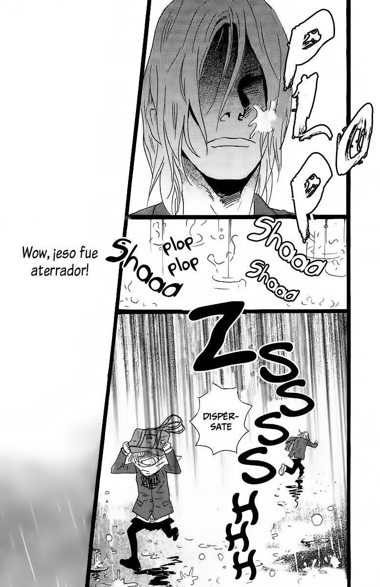 Capitulo 3 page 32