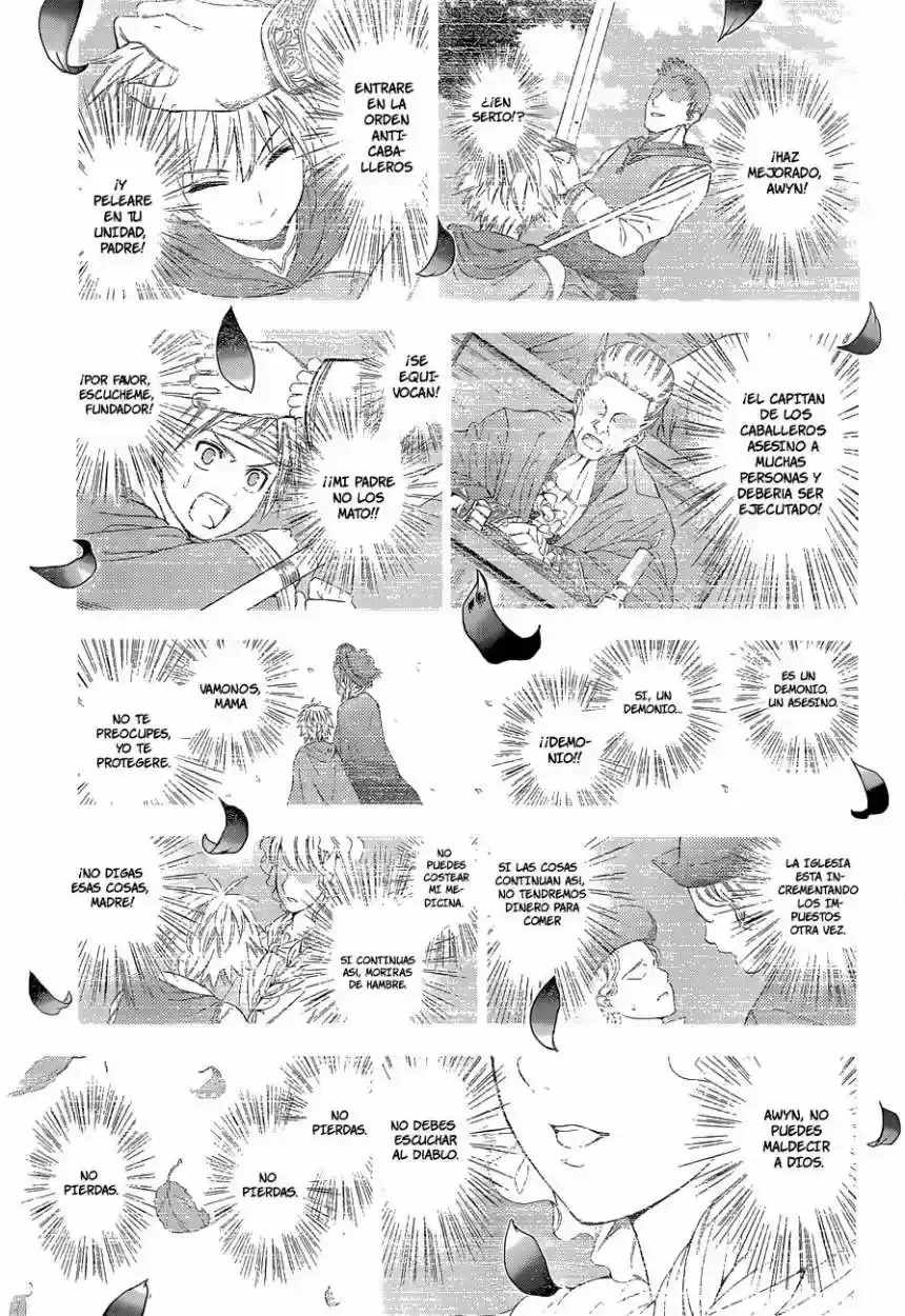 Capitulo 1 page 40