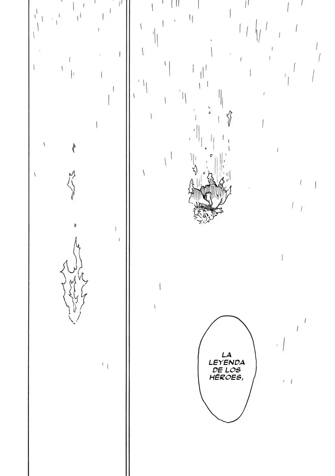 Capitulo 22 page 15