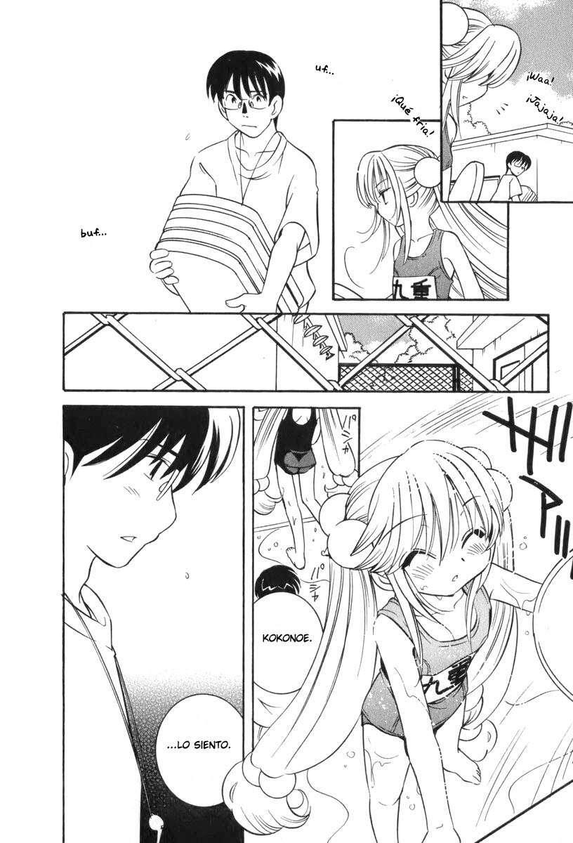 Capitulo 6 page 22