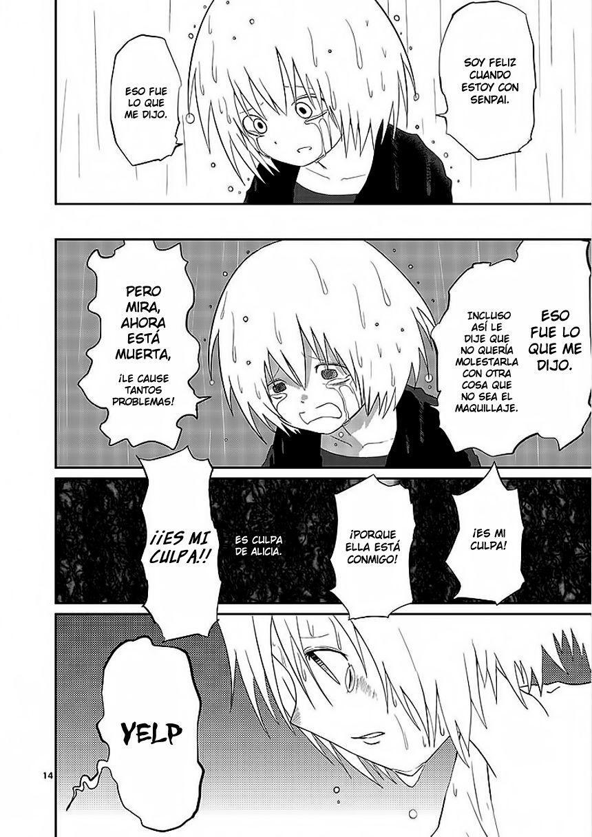 Capitulo 10 page 13