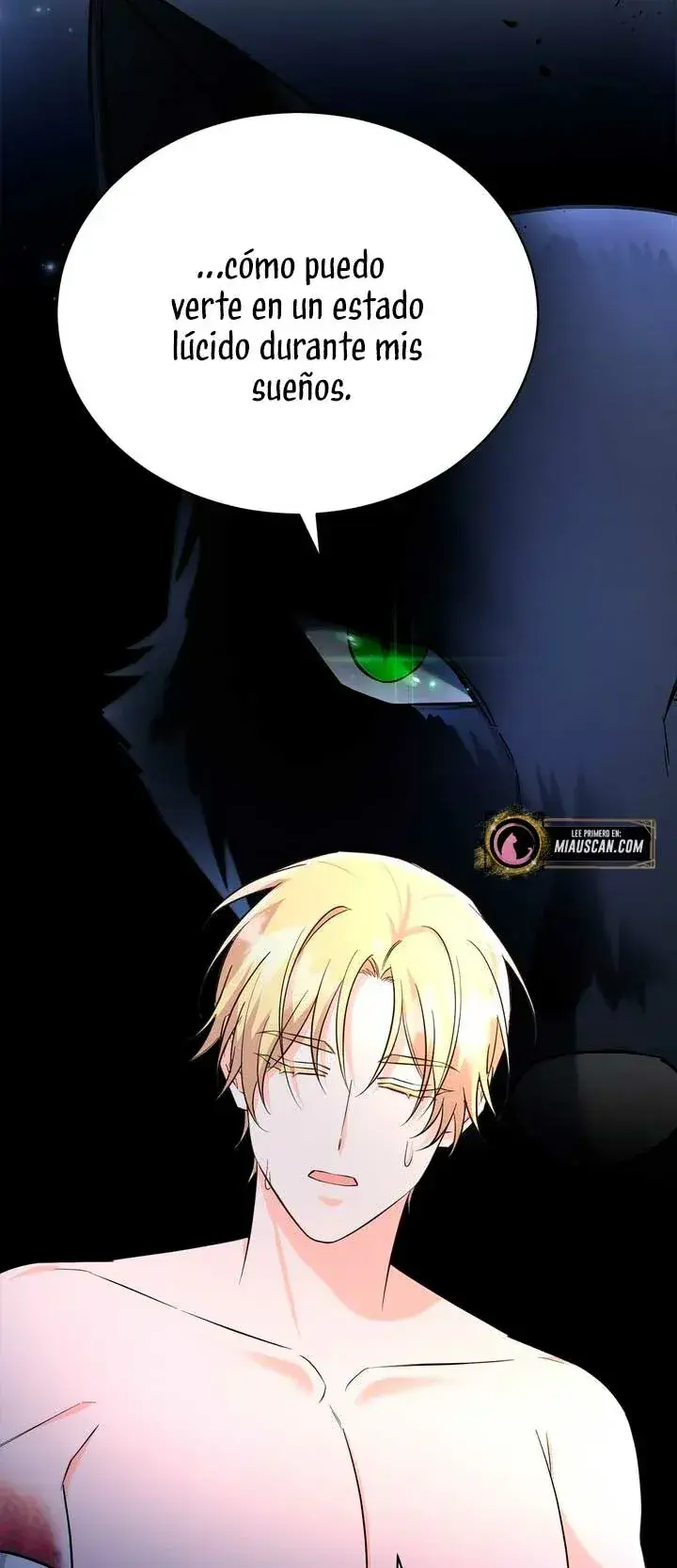 Capitulo 33 page 36