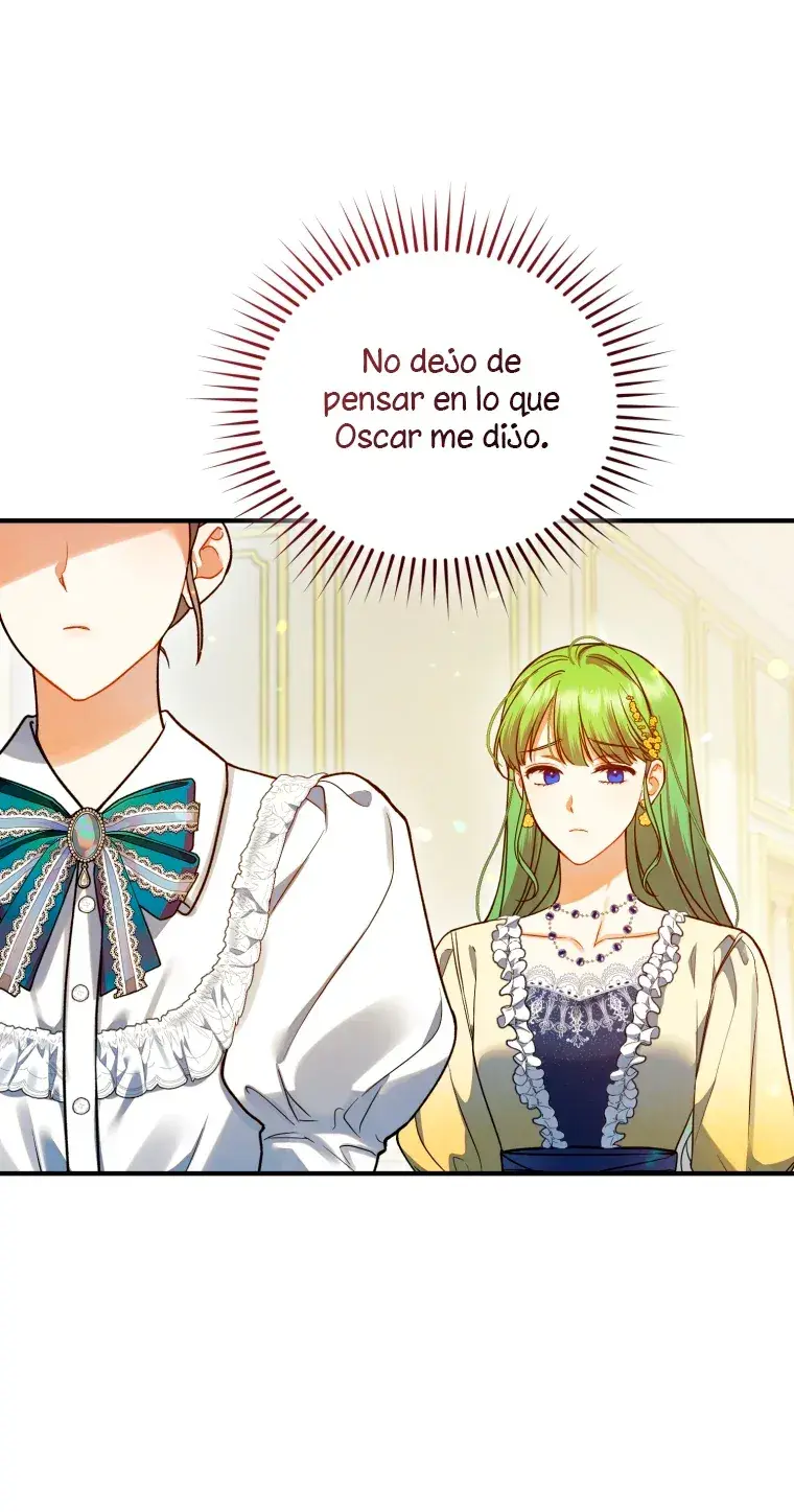 Capitulo 65 page 34