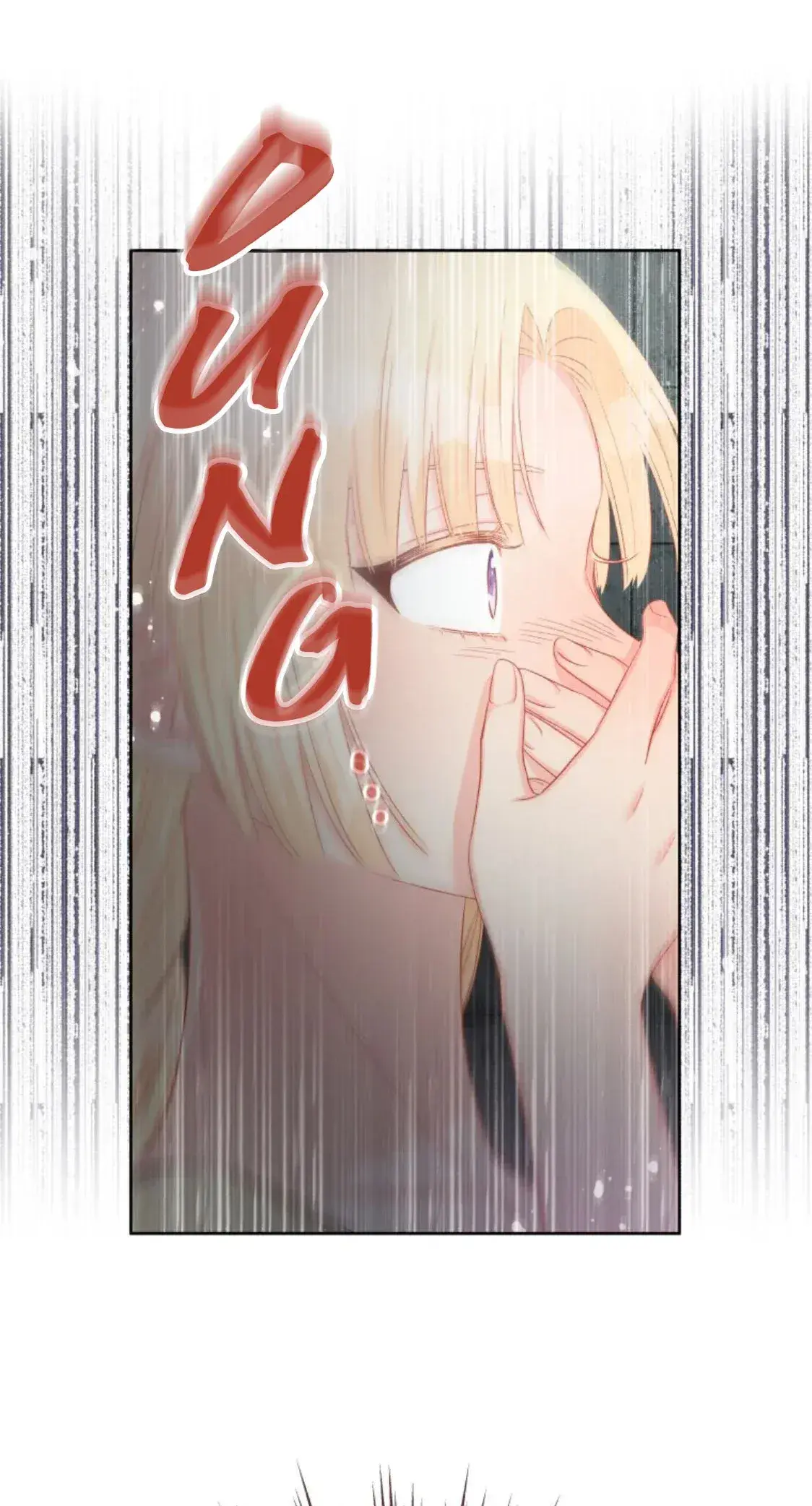 Capitulo 70 page 26