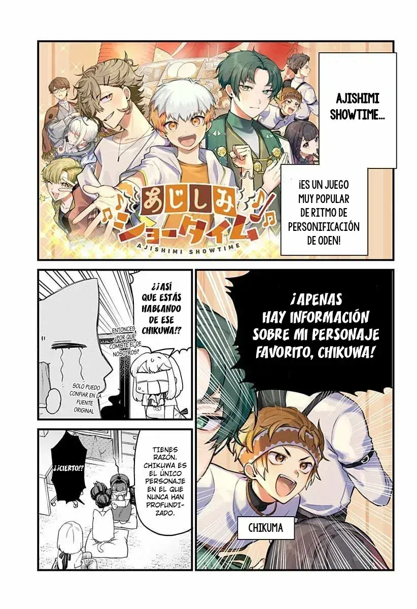 Capitulo 11 page 6