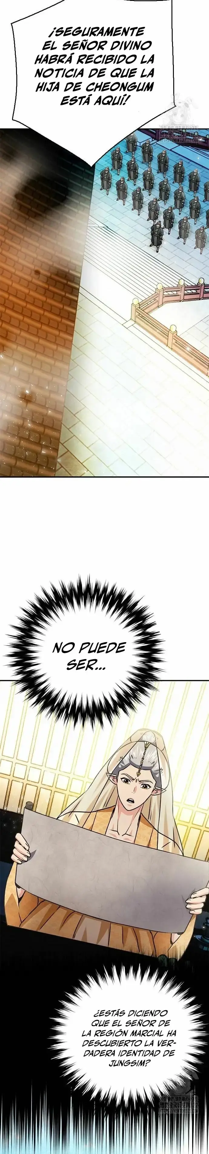 Capitulo 129 page 6