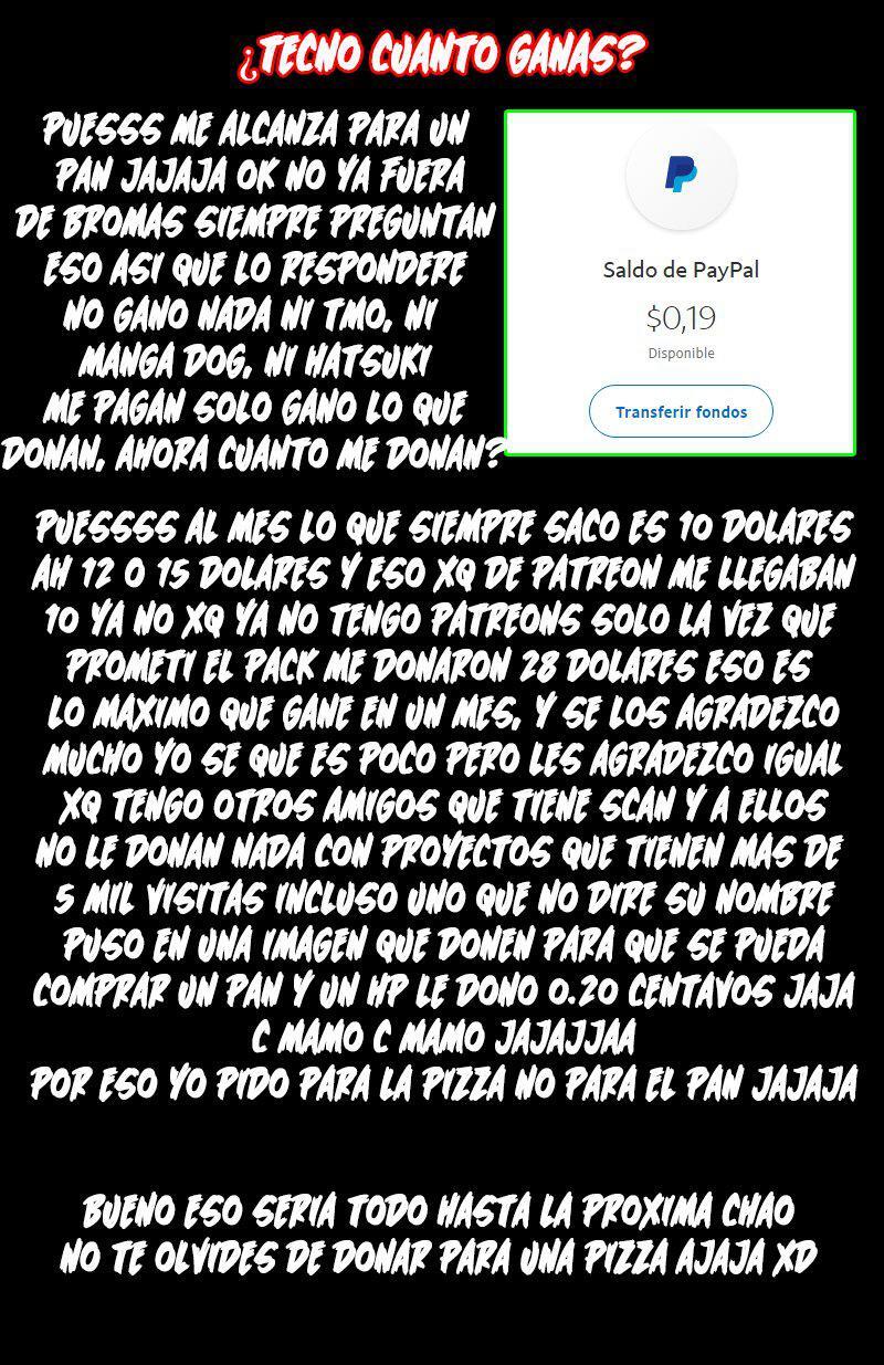 Capitulo 135 page 33