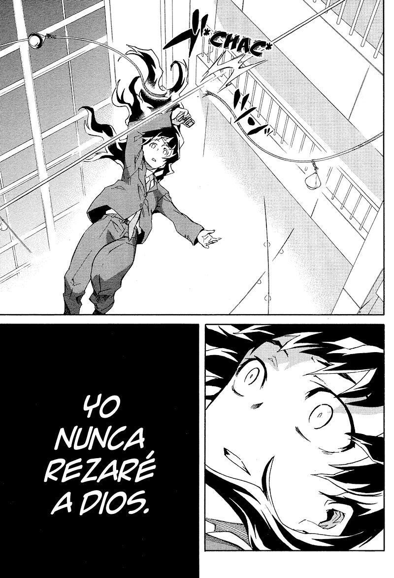 Capitulo 1 page 38