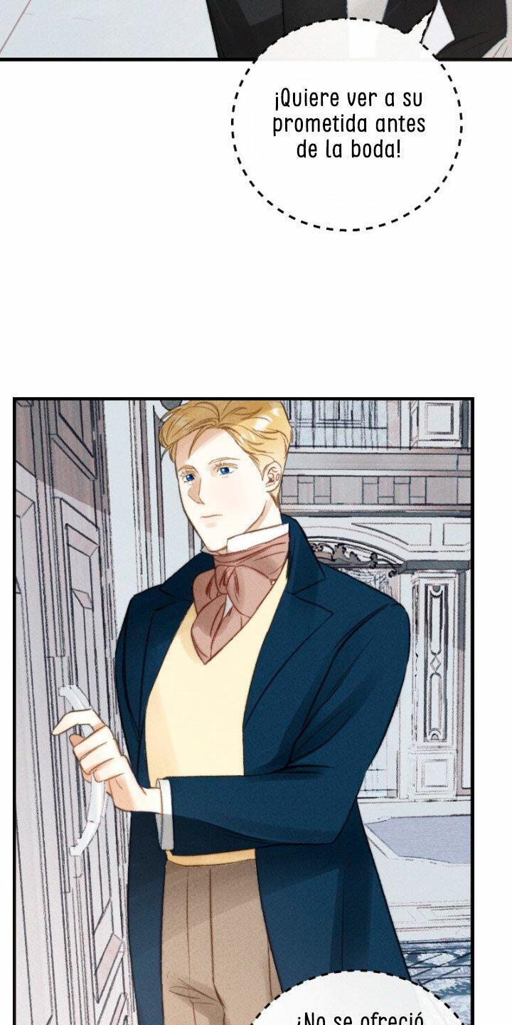 Capitulo 6 page 38