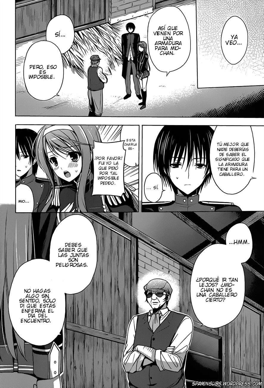Capitulo 4 page 4