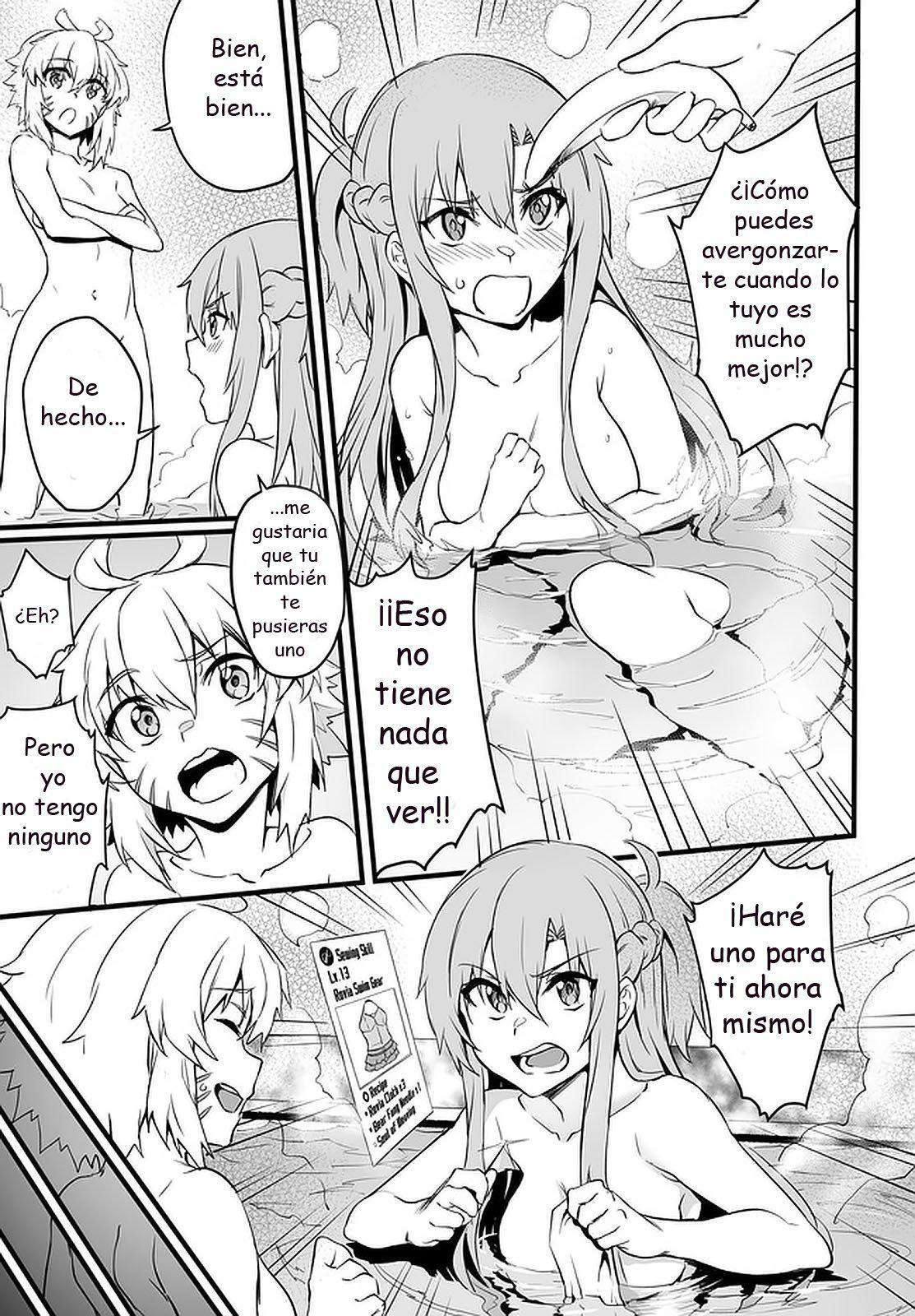 Capitulo 6 page 9