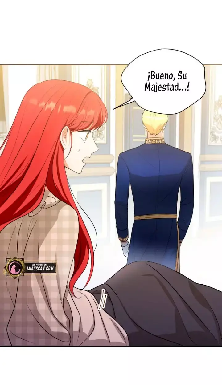 Capitulo 2 page 11