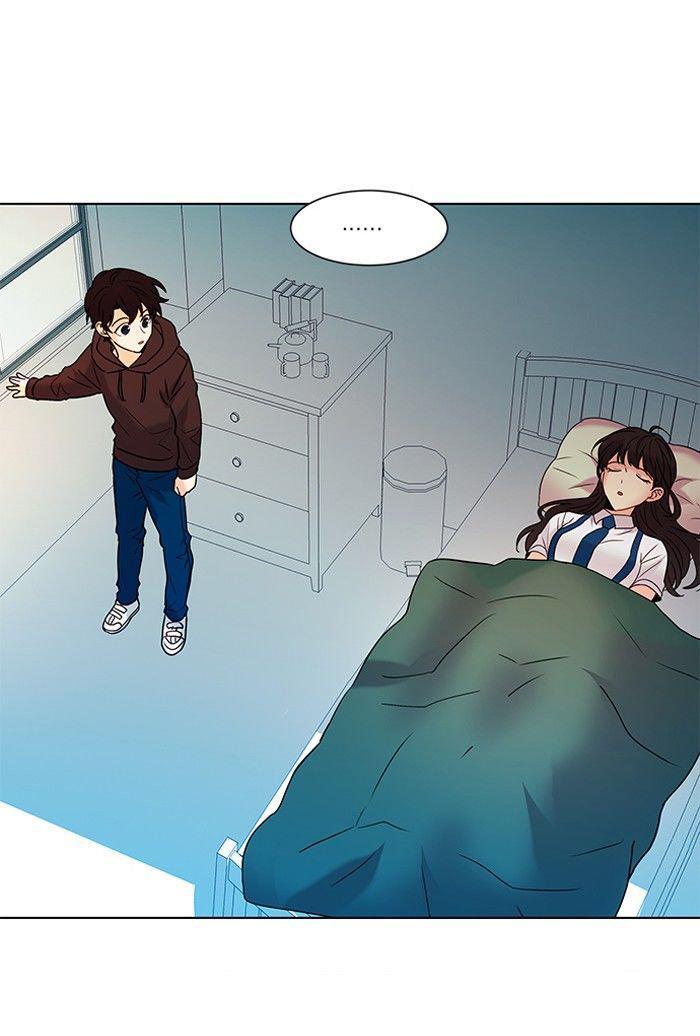 Capitulo 99 page 17
