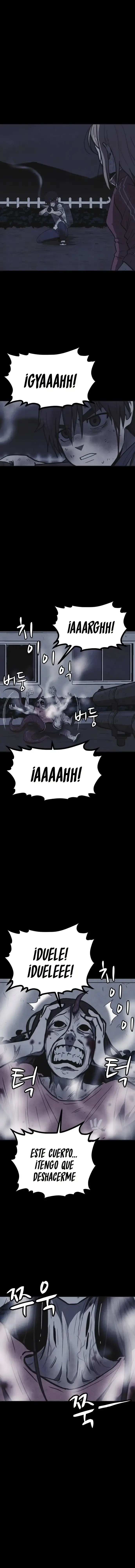 Capitulo 17 page 15