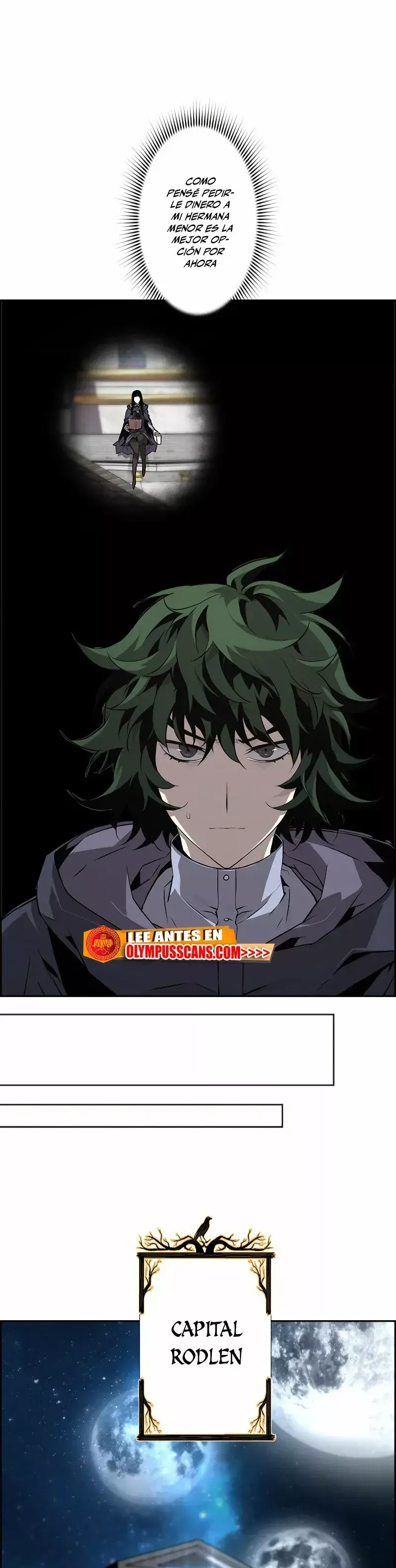 Capitulo 6 page 27