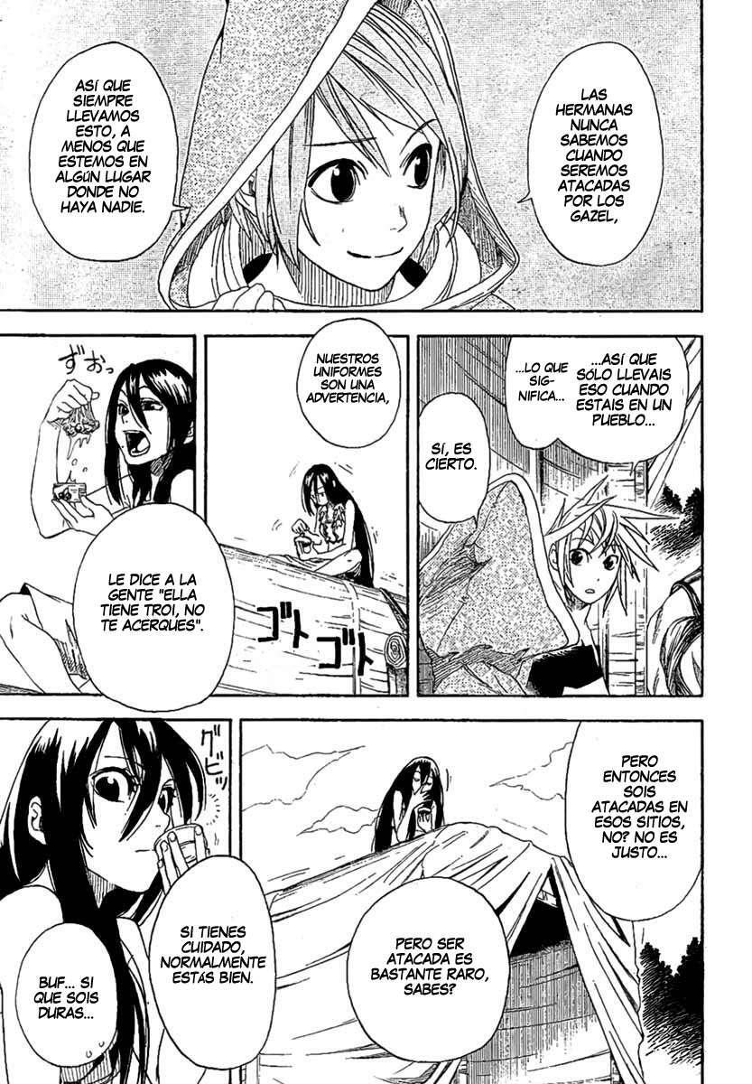Capitulo 11 page 3